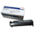 Oki 43979001 B410D Image Drum - Original - 25K Page Yield Image 1