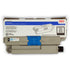 OKIDATA 44469801 C330Dn Sd Yld Black Toner Image 1