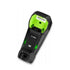 Zebra STB3678-C100F3WW Cradle 3678 Family+Charging Image 1