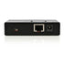 StarTech ST121R VGA Video Extender Over Cat5 Receiver