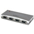 STARTECH.COM ICUSB2324 ADD FOUR RS232 SERIAL PORTS TO ANY NOTEBOOK OR DESKTOP Image 1