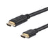 Startech HDMIMM80AC Cable 80 Feet Active HighSpeed HDMI to Digital Image 1