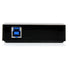Startech USB32HDDVII USB3.0 to HDMI and DVI Dual Monitor Adapter