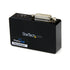 Startech USB32HDDVII USB3.0 to HDMI and DVI Dual Monitor Adapter