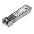 StarTech.com SFP10GSRST StarTech Network 11.1Gbps 850nm SFP+ Fiber Transceiver Image 1