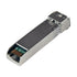 StarTech.com SFP10GSRST StarTech Network 11.1Gbps 850nm SFP+ Fiber Transceiver