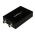 Startech.com SDI2HD Video Converter - Connect HDMI Display to SDI Video Source - 3G BNC Co Image 1