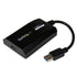 Startech USB32HDPRO USB3.0 to HDMI Adapter Multi-Monitor Display Image 1