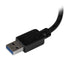 Startech USB32HDPRO USB3.0 to HDMI Adapter Multi-Monitor Display