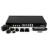 Startech.com VS424HDPIP HDMI Video Switch with Audio - Share and Switch 4 Distinct HDMI Sources