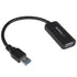 Startech.com USB32VGAV USB 3.0 to VGA Adapter 1920x1200 On-Board Driver Image 1
