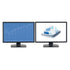 Startech.Com Mstmdp122Dp Mdp To Dp Multi Monitor Hub Mini Displayport Splitter