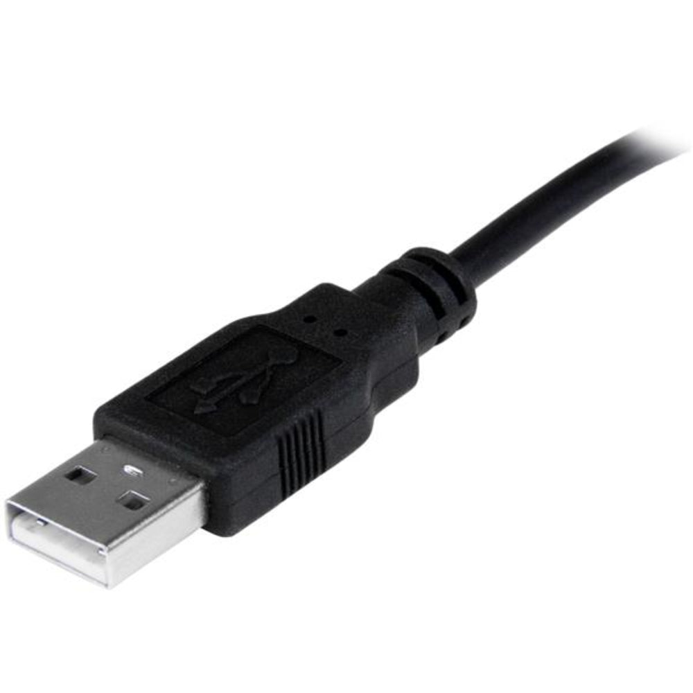 Startech.Com Mstmdp122Dp Mdp To Dp Multi Monitor Hub Mini Displayport Splitter