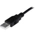 Startech.Com Mstmdp122Dp Mdp To Dp Multi Monitor Hub Mini Displayport Splitter