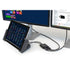 Startech.Com Mstmdp122Dp Mdp To Dp Multi Monitor Hub Mini Displayport Splitter