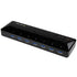 StarTech.com ST93007U2C StarTech Accessory 7PT USB 3.0 Hub Dedicated Charging Image 1