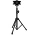 StarTech.com STNDTBLT1A5T StarTech Accessory Tripod Floor Stand Image 1