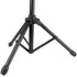 StarTech.com STNDTBLT1A5T StarTech Accessory Tripod Floor Stand