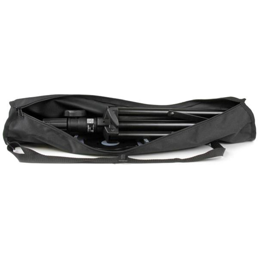 StarTech.com STNDTBLT1A5T StarTech Accessory Tripod Floor Stand