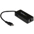 Startech.Com Us1Gc301Au Use The Usb Type C Port On A Laptop To Add Gbe -Usb 3.
