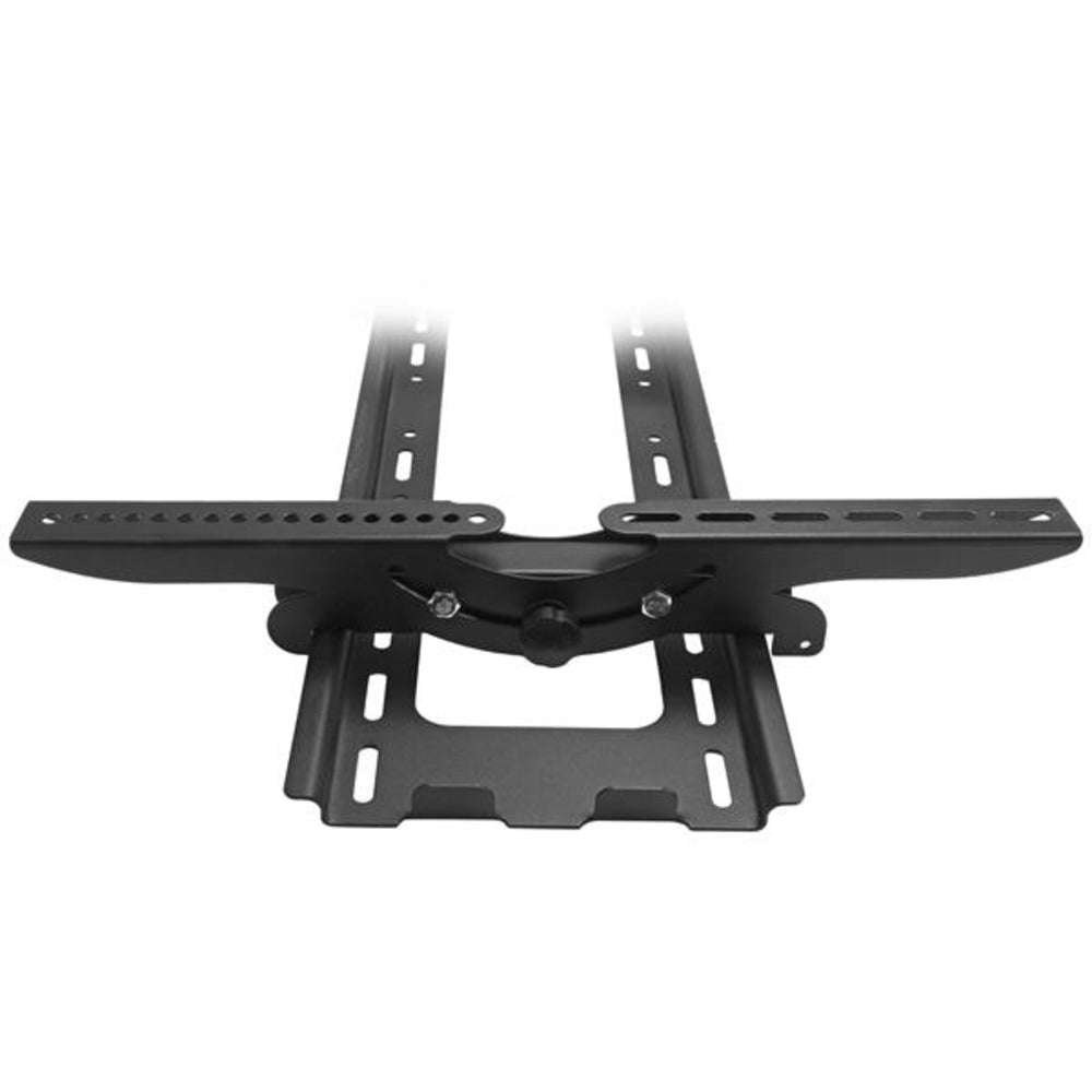 Startech.com Flat Panel Wall Mount 75" TV Steel Tilt Adjustment