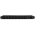 StarTech.com PDU08C13H StarTech Accessory 8 Port Rack-Mount PDU C13 Outlets 16A