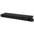 StarTech.com PDU08C13H StarTech Accessory 8 Port Rack-Mount PDU C13 Outlets 16A