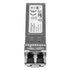 StarTech.com SFP10GSRSTTA StarTech Accessory 10 Gigabit Fiber SFP+ Transceiver