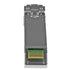 StarTech.com SFP10GSRSTTA StarTech Accessory 10 Gigabit Fiber SFP+ Transceiver