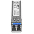 Startech GLCLHSMDSTTA Gigabit Fiber SFP Transceiver 10km