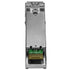 Startech GLCLHSMDSTTA Gigabit Fiber SFP Transceiver 10km