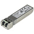 StarTech.com SFP10GSRSST StarTech Accessory 10 Gigabit Fiber SFP+ Transceiver Image 1