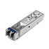 StarTech.com MASFP1GBLX10 StarTech Accessory Gigabit Fiber 1000Base-LX SFP Image 1