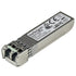 Startech.com EXSFP10GESRS 10Gb Fiber SFP+ 10GBASE-SR Juniper EX-SFP-10GE-SR Image 1