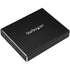 Startech.Com Sm22Bu31C3R Dual Drive M.2 Sata Enclosure Raid Usb 3.1 Gen 2 C A