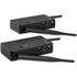 STARTECH.COM ST121WHDLR ACHIEVE LONG-RANGE HDMI OVER WIRELESS EXTENSION UP TO