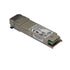 Startech QSFP40LR4ST Fiber Optic 40Gbase-Lr4 Module 40Gbps