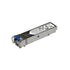 Startech SFP1000BXUST Module 1000Base-Bx 1Gb Fiber Optic SFP Image 1