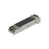 Startech SFP1000BXUST Module 1000Base-Bx 1Gb Fiber Optic SFP