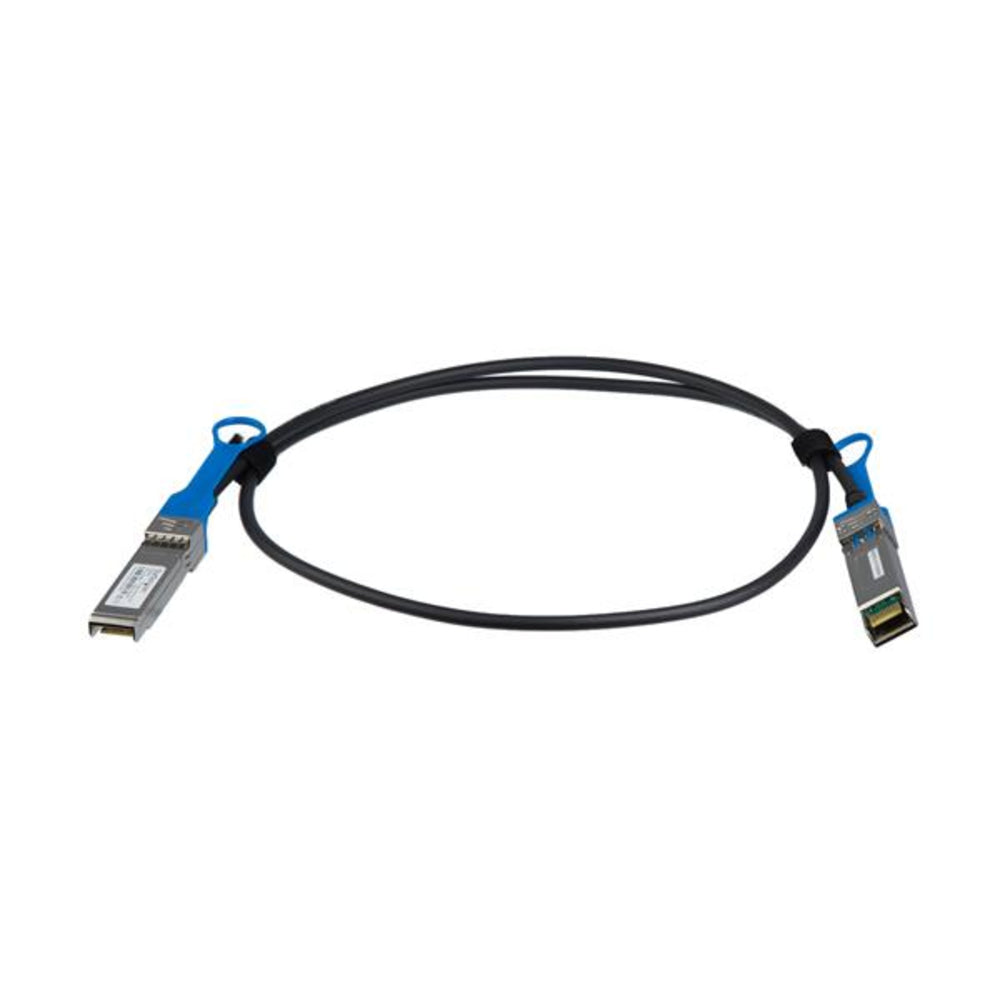Startech J9281BST SFP+ Direct Attach Cable - 3.3ft