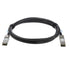 StarTech QSFP-H40G-CU3M Cisco Compatible Copper Cable