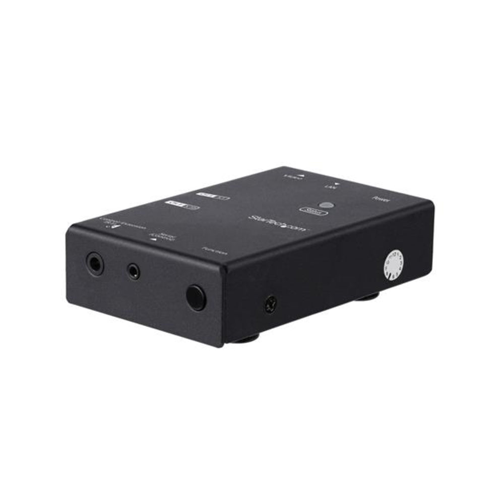 Startech.com ST12MHDLNHR HDMI Signal Distribution with Multiple Locations Image 1