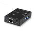 Startech.com ST12MHDLNHR HDMI Signal Distribution with Multiple Locations