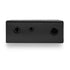 Startech.com ST12MHDLNHR HDMI Signal Distribution with Multiple Locations
