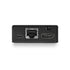 Startech.com ST12MHDLNHR HDMI Signal Distribution with Multiple Locations