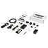 Startech.com ST12MHDLNHR HDMI Signal Distribution with Multiple Locations