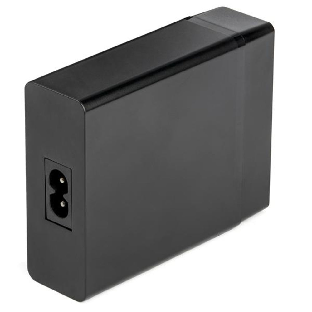 STARTECH.COM DCH1C3A THIS USB C POWER DELIVERY CHARGER PROVIDES NEXT-GENERATION