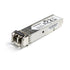 StarTech CTPSFP1GELXS SFP Transceiver Module 1000Base-Lx Fiber Optic 1310nm Image 1