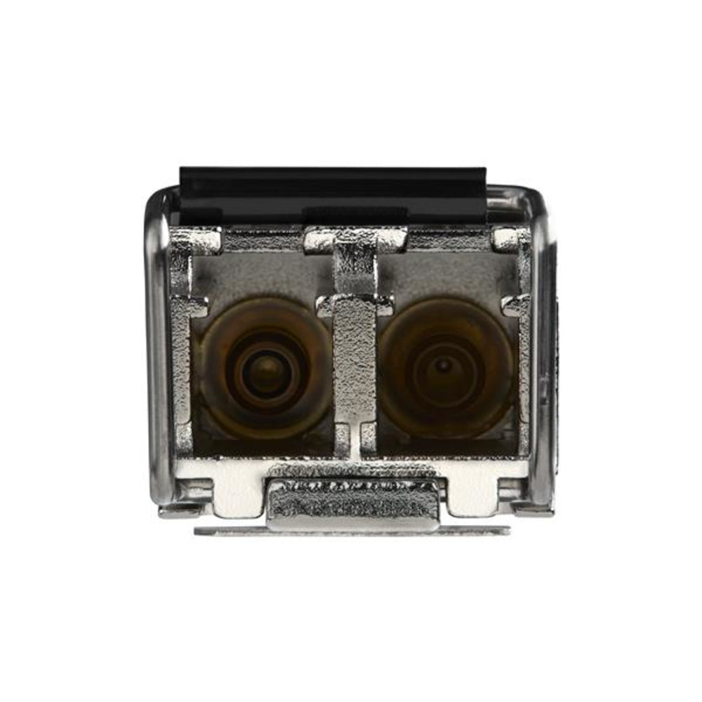 StarTech CTPSFP1GELXS SFP Transceiver Module 1000Base-Lx Fiber Optic 1310nm