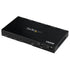 Startech ST122HD20S HDMI Splitter 4K 60Hz Built-In Scaler Image 1